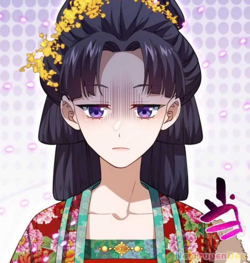 Bắt Đầu Đánh Dấu Hoang Cổ Thánh Thể Chapter 84 trang 19