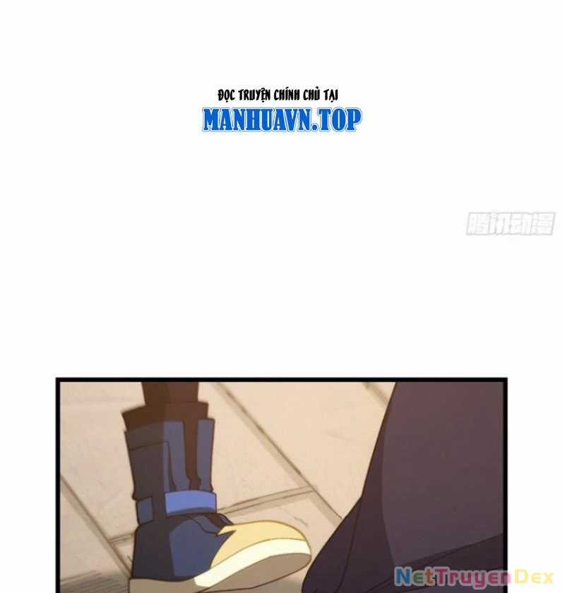 Bắt Đầu Đánh Dấu Hoang Cổ Thánh Thể Chapter 84 trang 2