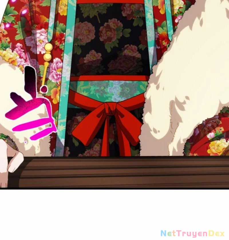 Bắt Đầu Đánh Dấu Hoang Cổ Thánh Thể Chapter 84 trang 20