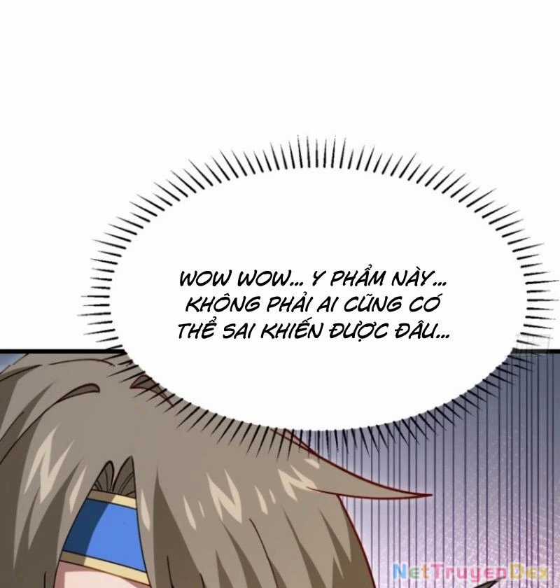 Bắt Đầu Đánh Dấu Hoang Cổ Thánh Thể Chapter 84 trang 21