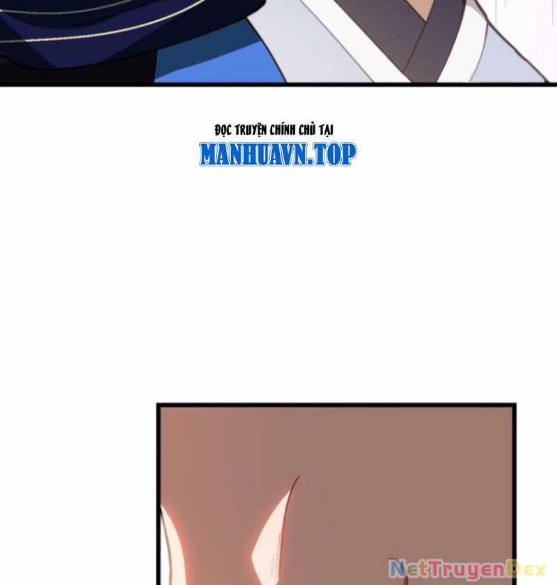 Bắt Đầu Đánh Dấu Hoang Cổ Thánh Thể Chapter 84 trang 23