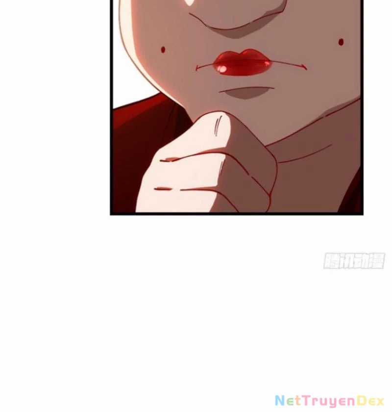 Bắt Đầu Đánh Dấu Hoang Cổ Thánh Thể Chapter 84 trang 24