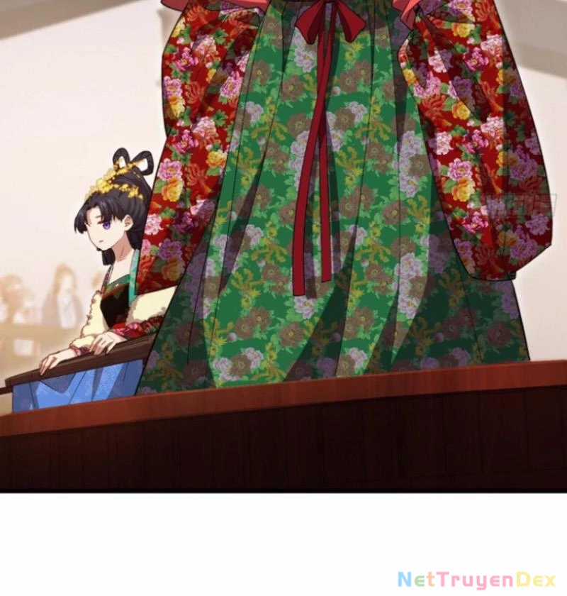 Bắt Đầu Đánh Dấu Hoang Cổ Thánh Thể Chapter 84 trang 26