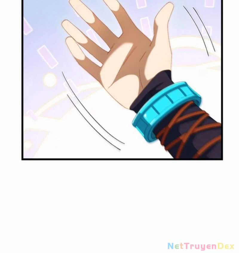 Bắt Đầu Đánh Dấu Hoang Cổ Thánh Thể Chapter 84 trang 29