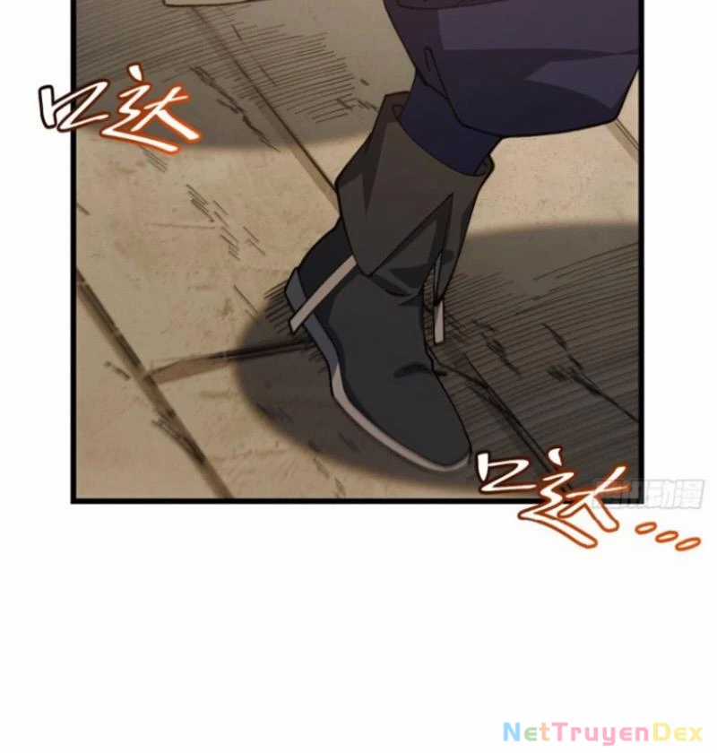 Bắt Đầu Đánh Dấu Hoang Cổ Thánh Thể Chapter 84 trang 3