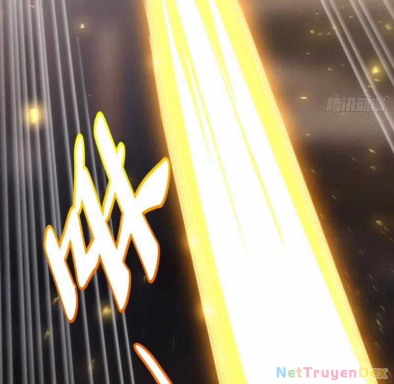 Bắt Đầu Đánh Dấu Hoang Cổ Thánh Thể Chapter 84 trang 31