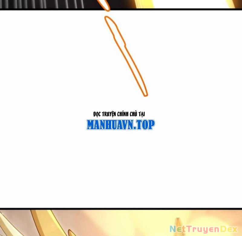 Bắt Đầu Đánh Dấu Hoang Cổ Thánh Thể Chapter 84 trang 32