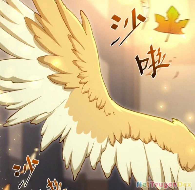 Bắt Đầu Đánh Dấu Hoang Cổ Thánh Thể Chapter 84 trang 33