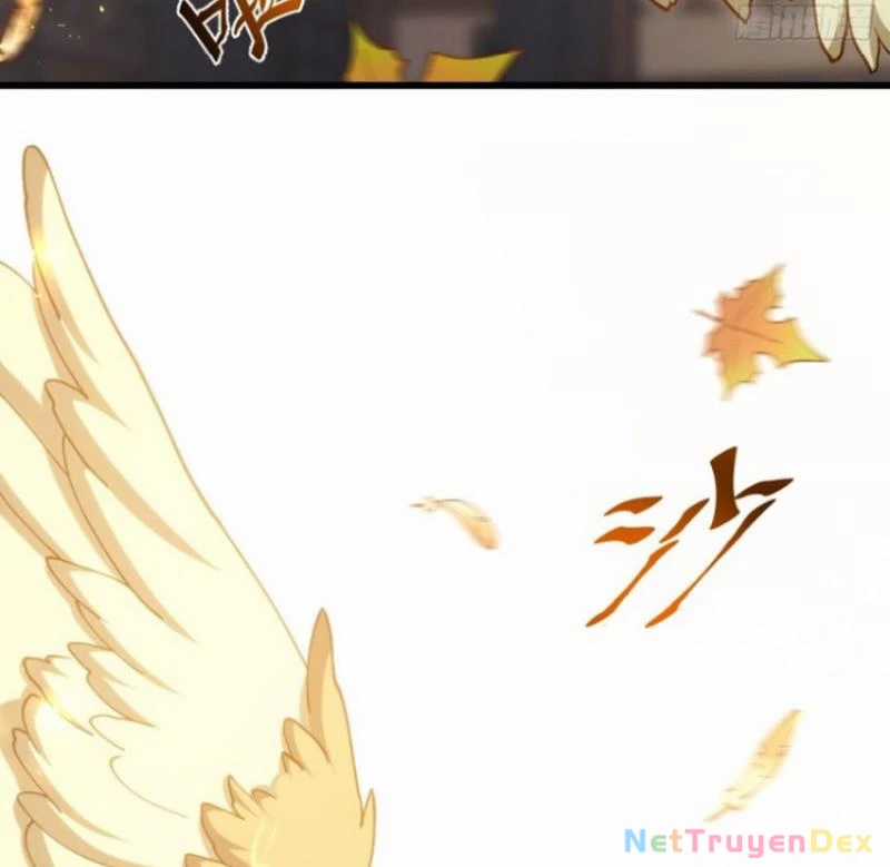 Bắt Đầu Đánh Dấu Hoang Cổ Thánh Thể Chapter 84 trang 34