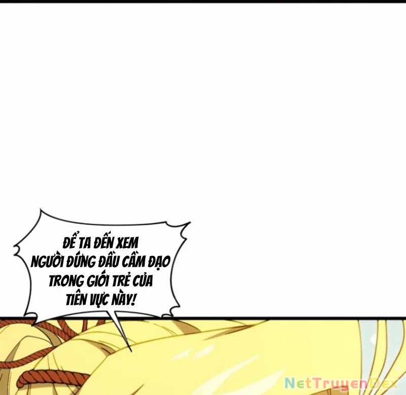 Bắt Đầu Đánh Dấu Hoang Cổ Thánh Thể Chapter 84 trang 37