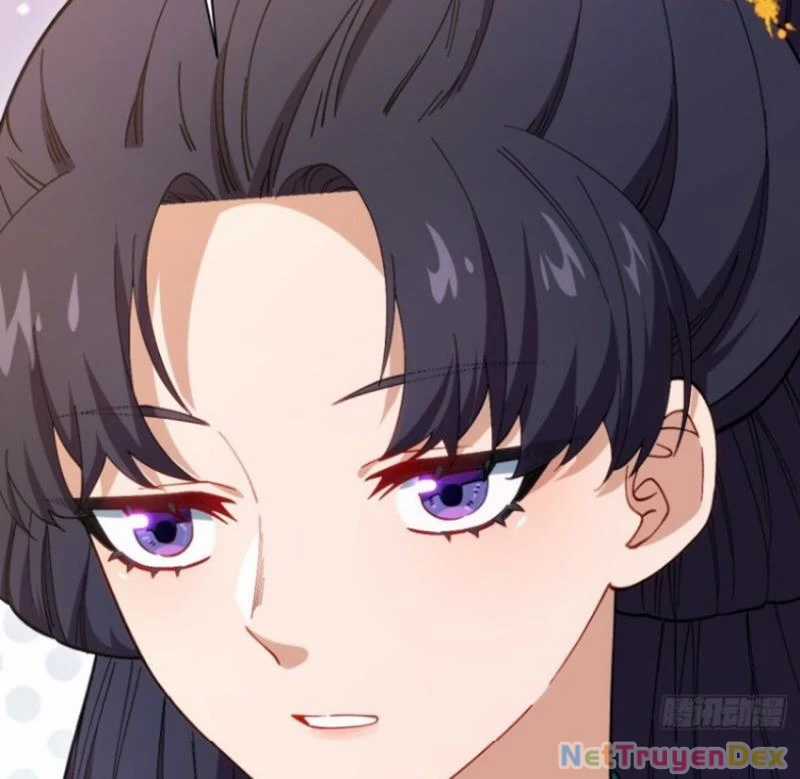 Bắt Đầu Đánh Dấu Hoang Cổ Thánh Thể Chapter 84 trang 40