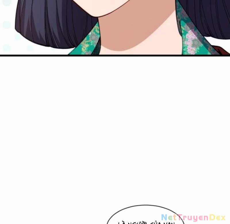 Bắt Đầu Đánh Dấu Hoang Cổ Thánh Thể Chapter 84 trang 41