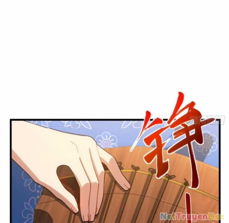 Bắt Đầu Đánh Dấu Hoang Cổ Thánh Thể Chapter 84 trang 43