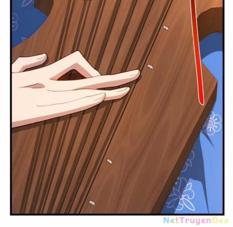 Bắt Đầu Đánh Dấu Hoang Cổ Thánh Thể Chapter 84 trang 44