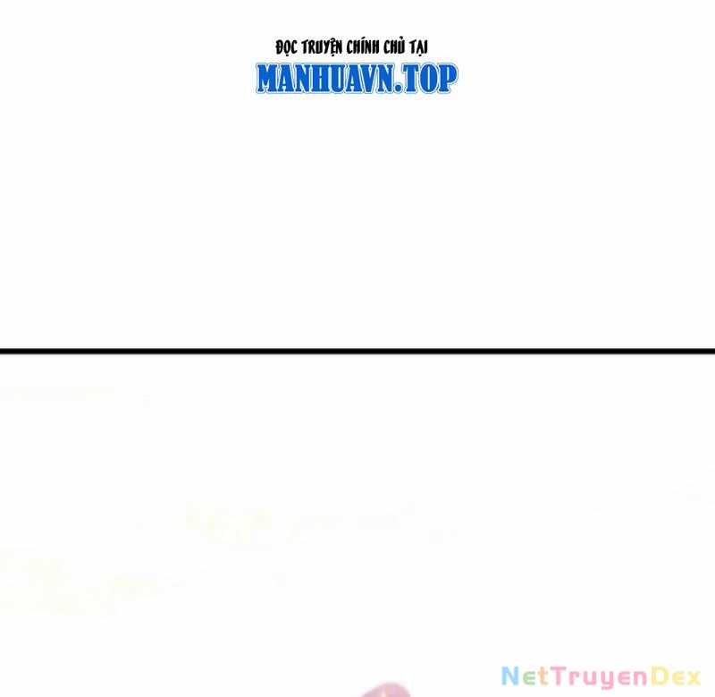 Bắt Đầu Đánh Dấu Hoang Cổ Thánh Thể Chapter 84 trang 45