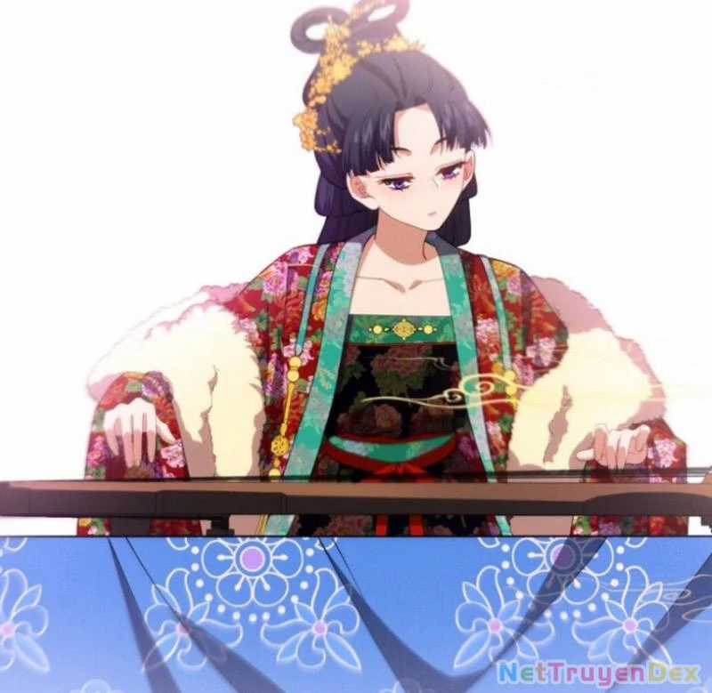 Bắt Đầu Đánh Dấu Hoang Cổ Thánh Thể Chapter 84 trang 46