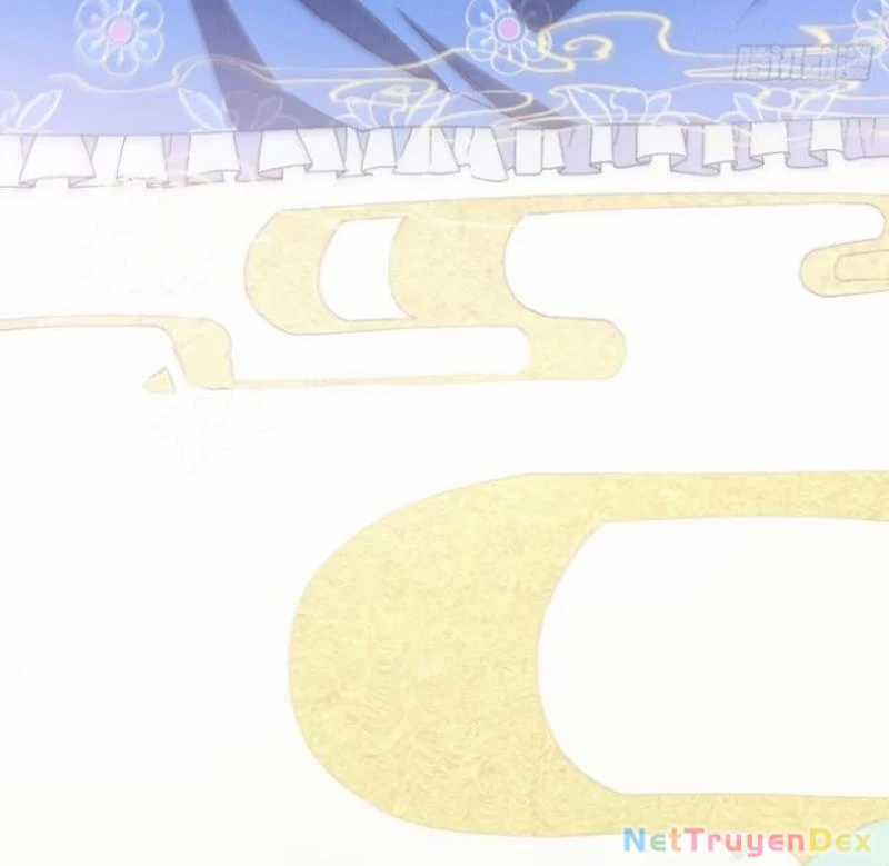 Bắt Đầu Đánh Dấu Hoang Cổ Thánh Thể Chapter 84 trang 47