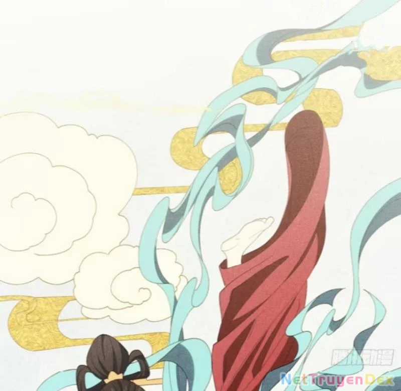 Bắt Đầu Đánh Dấu Hoang Cổ Thánh Thể Chapter 84 trang 48