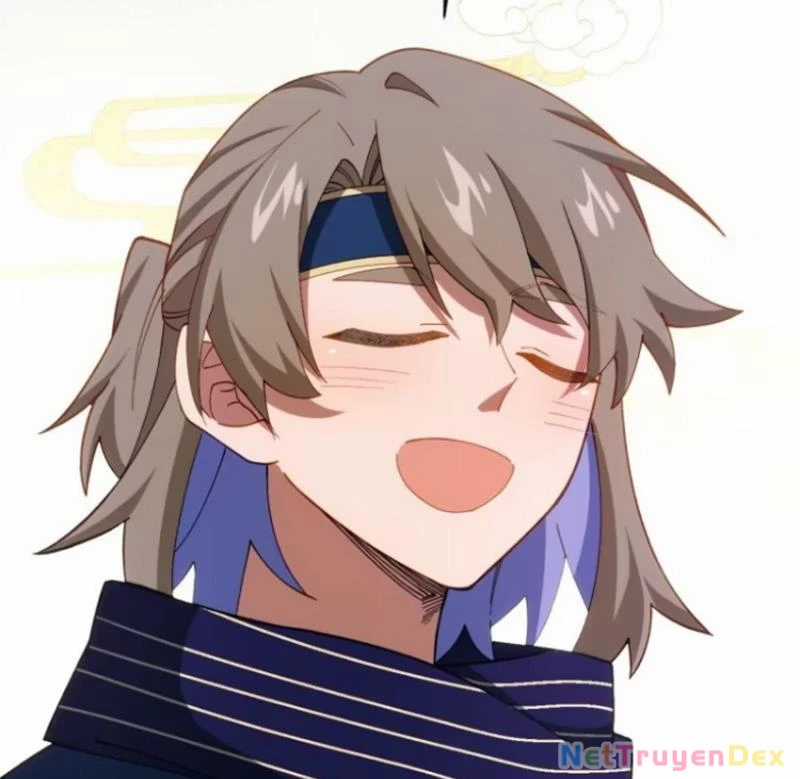 Bắt Đầu Đánh Dấu Hoang Cổ Thánh Thể Chapter 84 trang 51