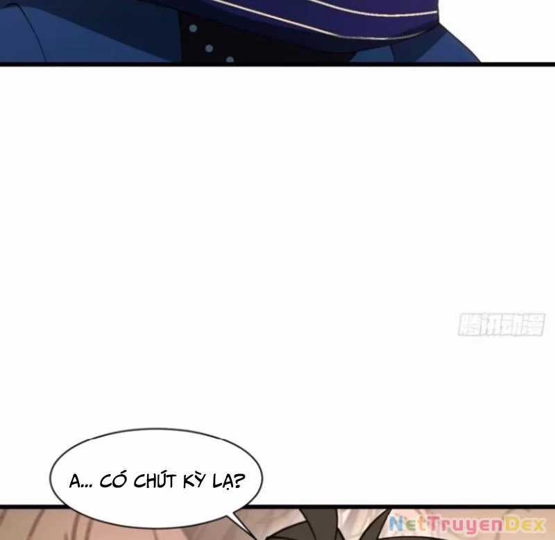 Bắt Đầu Đánh Dấu Hoang Cổ Thánh Thể Chapter 84 trang 52