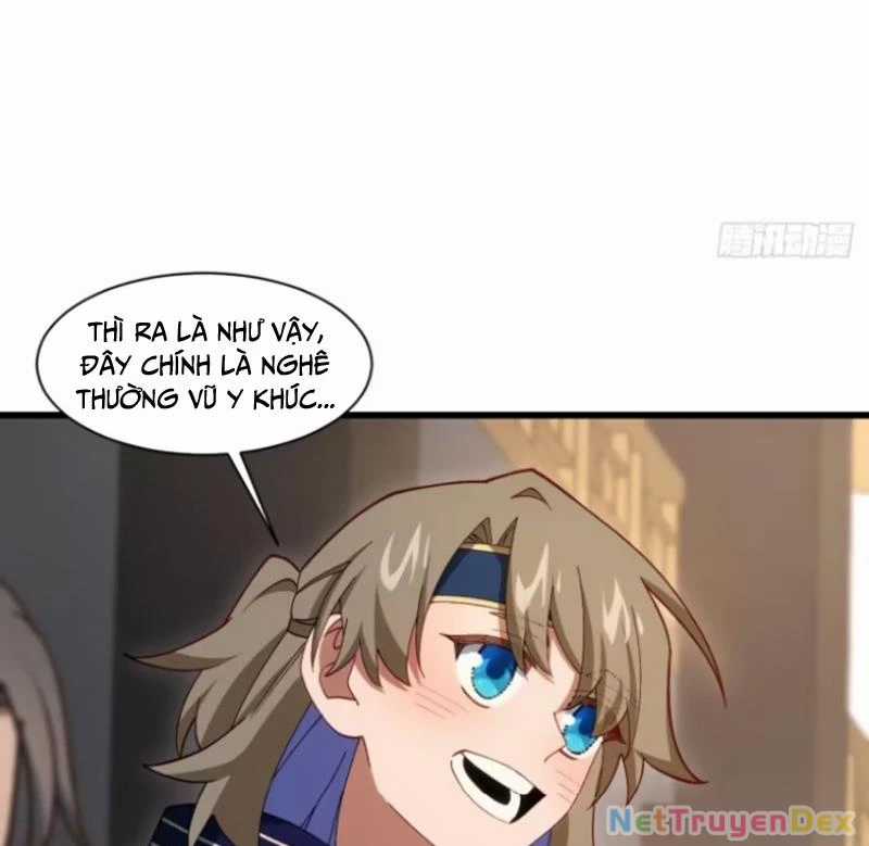 Bắt Đầu Đánh Dấu Hoang Cổ Thánh Thể Chapter 84 trang 56