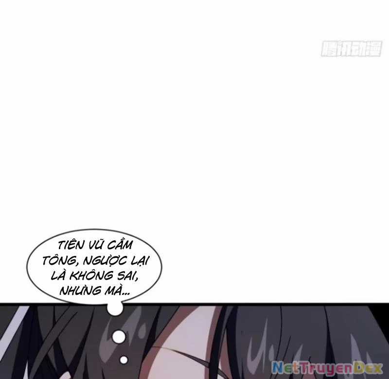 Bắt Đầu Đánh Dấu Hoang Cổ Thánh Thể Chapter 84 trang 58