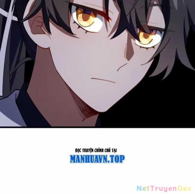 Bắt Đầu Đánh Dấu Hoang Cổ Thánh Thể Chapter 84 trang 59