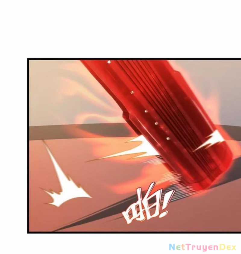 Bắt Đầu Đánh Dấu Hoang Cổ Thánh Thể Chapter 84 trang 62