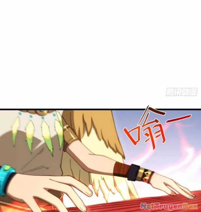 Bắt Đầu Đánh Dấu Hoang Cổ Thánh Thể Chapter 84 trang 63