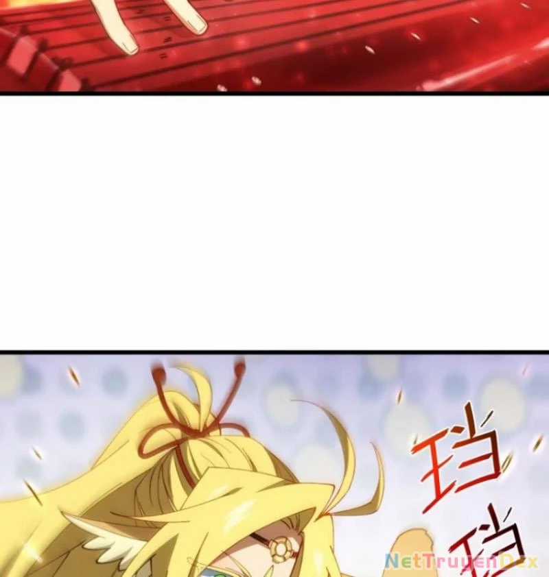 Bắt Đầu Đánh Dấu Hoang Cổ Thánh Thể Chapter 84 trang 64