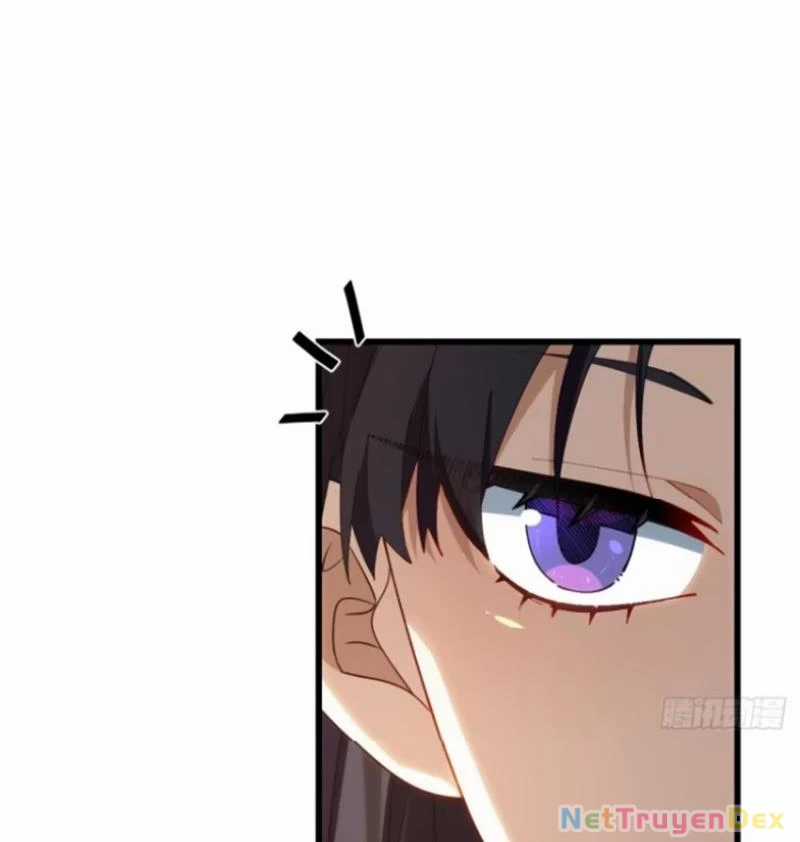 Bắt Đầu Đánh Dấu Hoang Cổ Thánh Thể Chapter 84 trang 66