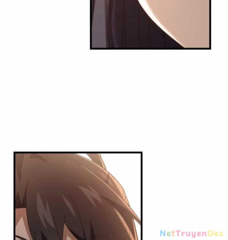 Bắt Đầu Đánh Dấu Hoang Cổ Thánh Thể Chapter 84 trang 67