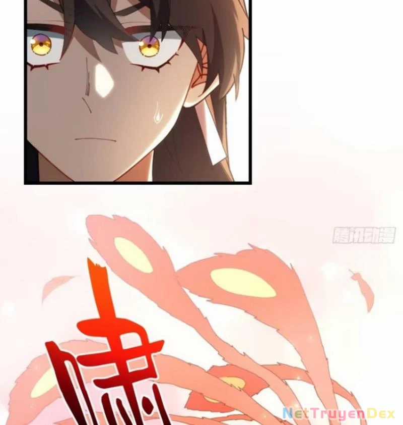 Bắt Đầu Đánh Dấu Hoang Cổ Thánh Thể Chapter 84 trang 68