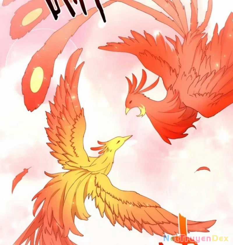 Bắt Đầu Đánh Dấu Hoang Cổ Thánh Thể Chapter 84 trang 69