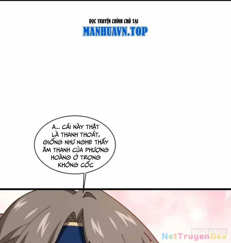 Bắt Đầu Đánh Dấu Hoang Cổ Thánh Thể Chapter 84 trang 71
