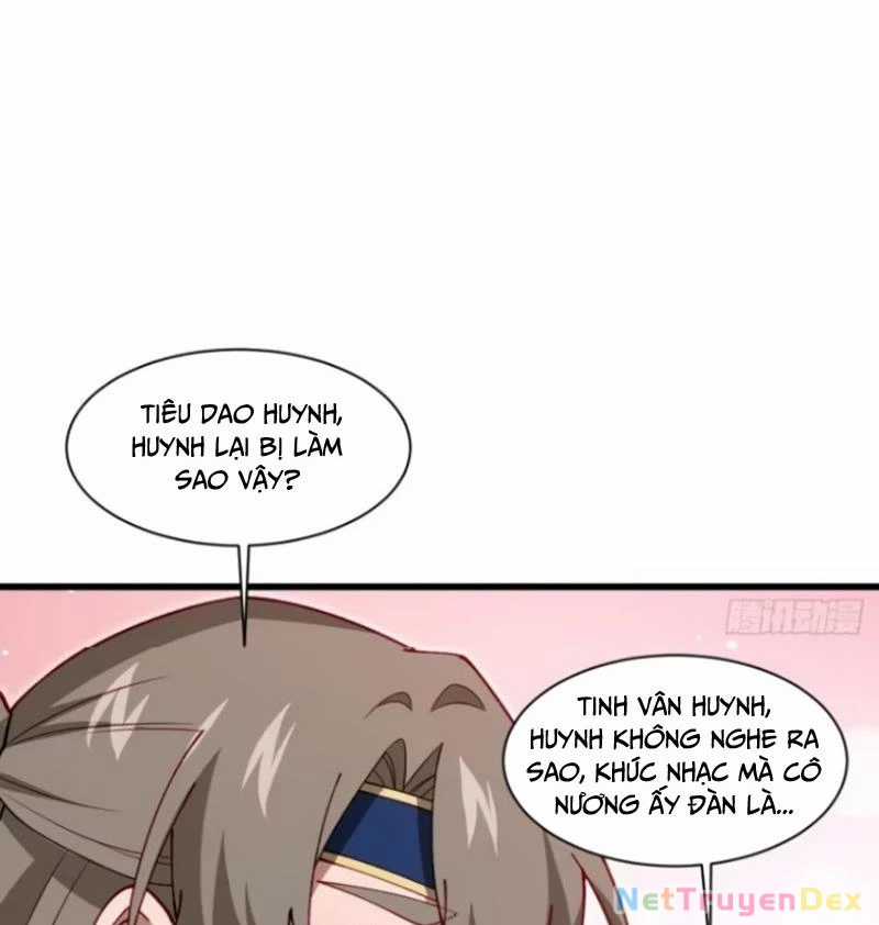 Bắt Đầu Đánh Dấu Hoang Cổ Thánh Thể Chapter 84 trang 73