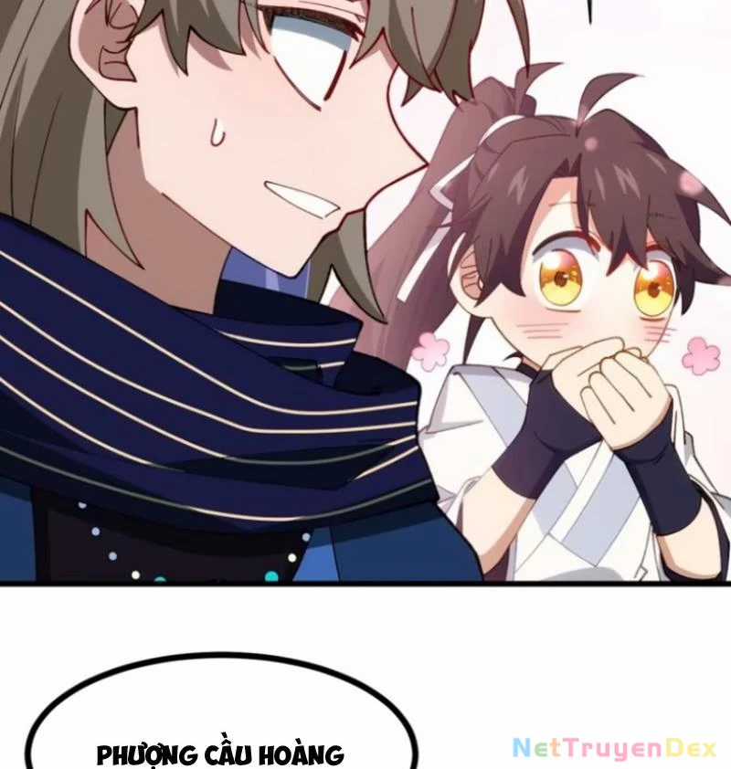 Bắt Đầu Đánh Dấu Hoang Cổ Thánh Thể Chapter 84 trang 74