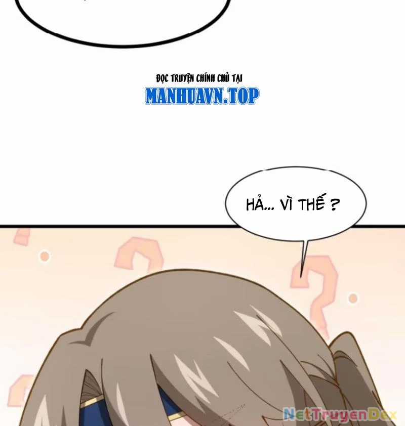 Bắt Đầu Đánh Dấu Hoang Cổ Thánh Thể Chapter 84 trang 75