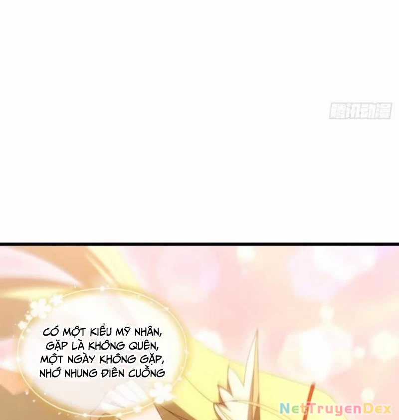 Bắt Đầu Đánh Dấu Hoang Cổ Thánh Thể Chapter 84 trang 77