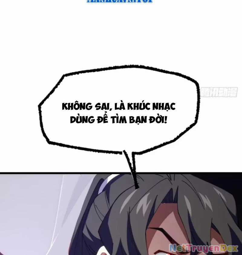 Bắt Đầu Đánh Dấu Hoang Cổ Thánh Thể Chapter 84 trang 82