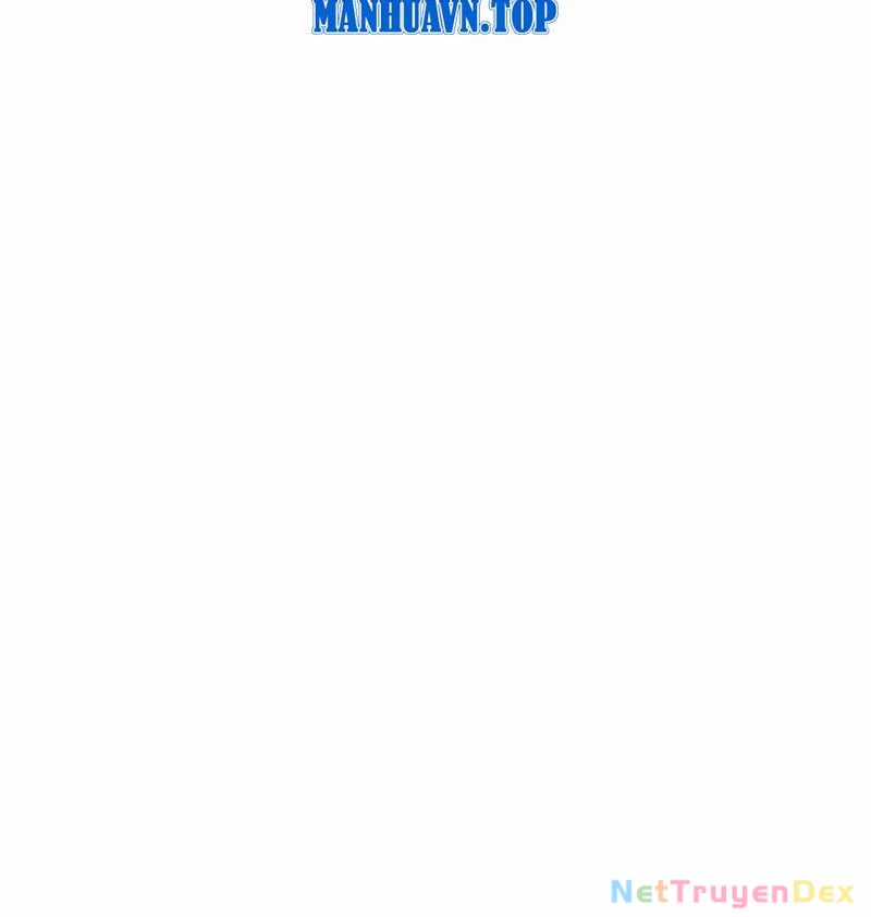 Bắt Đầu Đánh Dấu Hoang Cổ Thánh Thể Chapter 84 trang 87