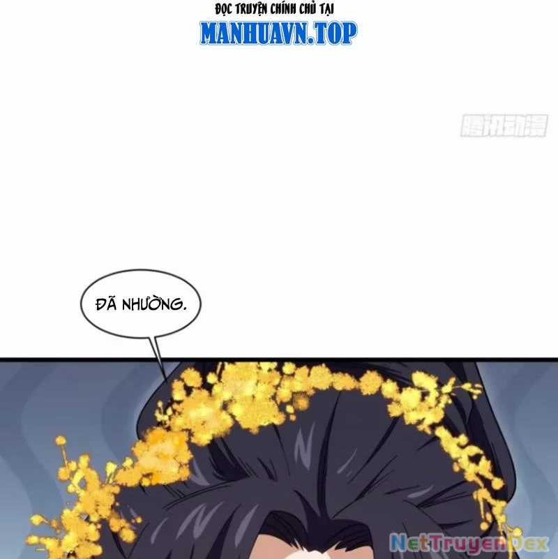 Bắt Đầu Đánh Dấu Hoang Cổ Thánh Thể Chapter 84 trang 92