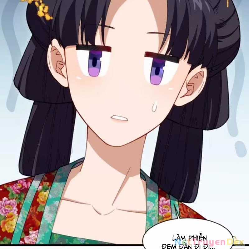 Bắt Đầu Đánh Dấu Hoang Cổ Thánh Thể Chapter 84 trang 93