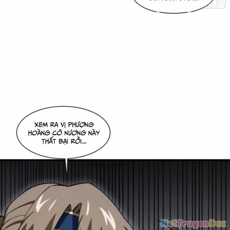 Bắt Đầu Đánh Dấu Hoang Cổ Thánh Thể Chapter 84 trang 94