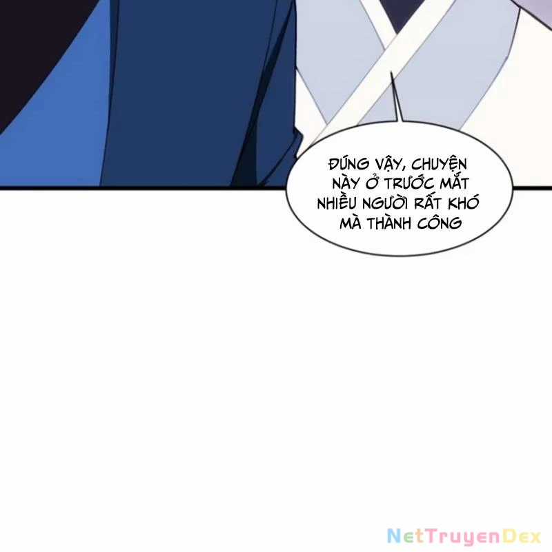 Bắt Đầu Đánh Dấu Hoang Cổ Thánh Thể Chapter 84 trang 96