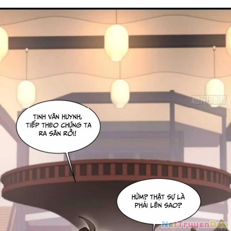 Bắt Đầu Đánh Dấu Hoang Cổ Thánh Thể Chapter 84 trang 97