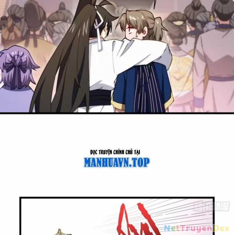 Bắt Đầu Đánh Dấu Hoang Cổ Thánh Thể Chapter 84 trang 98