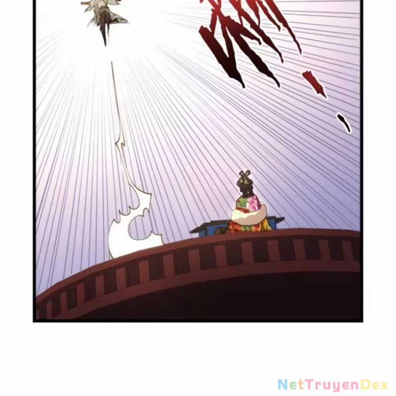 Bắt Đầu Đánh Dấu Hoang Cổ Thánh Thể Chapter 84 trang 99