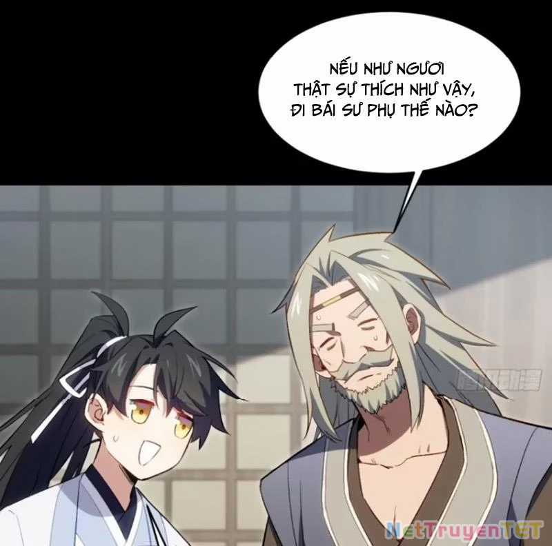 Bắt Đầu Đánh Dấu Hoang Cổ Thánh Thể Chapter 85 trang 10