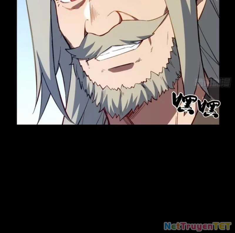 Bắt Đầu Đánh Dấu Hoang Cổ Thánh Thể Chapter 85 trang 12